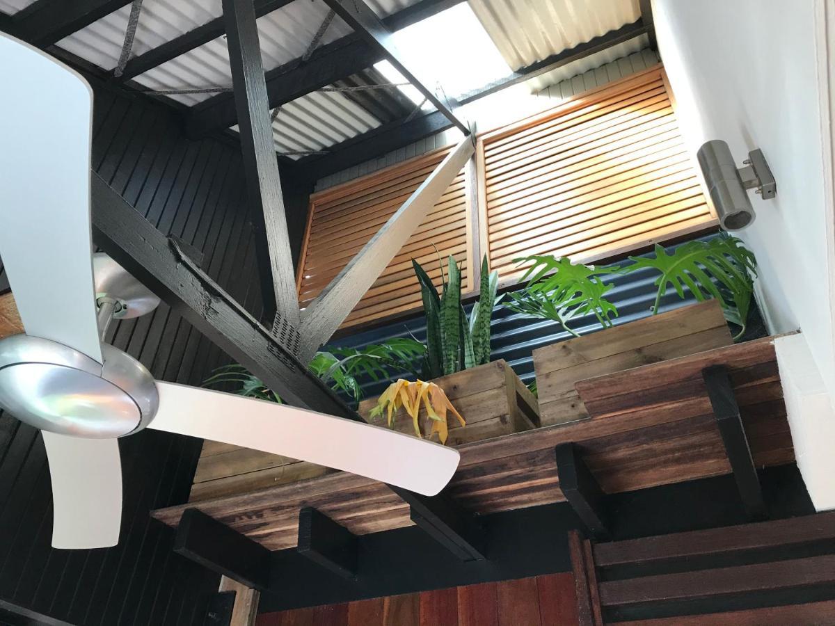 Pk Illusions Apartment Maleny Ngoại thất bức ảnh