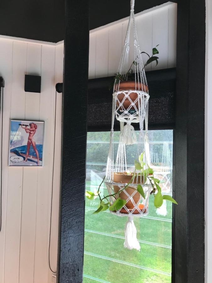 Pk Illusions Apartment Maleny Ngoại thất bức ảnh