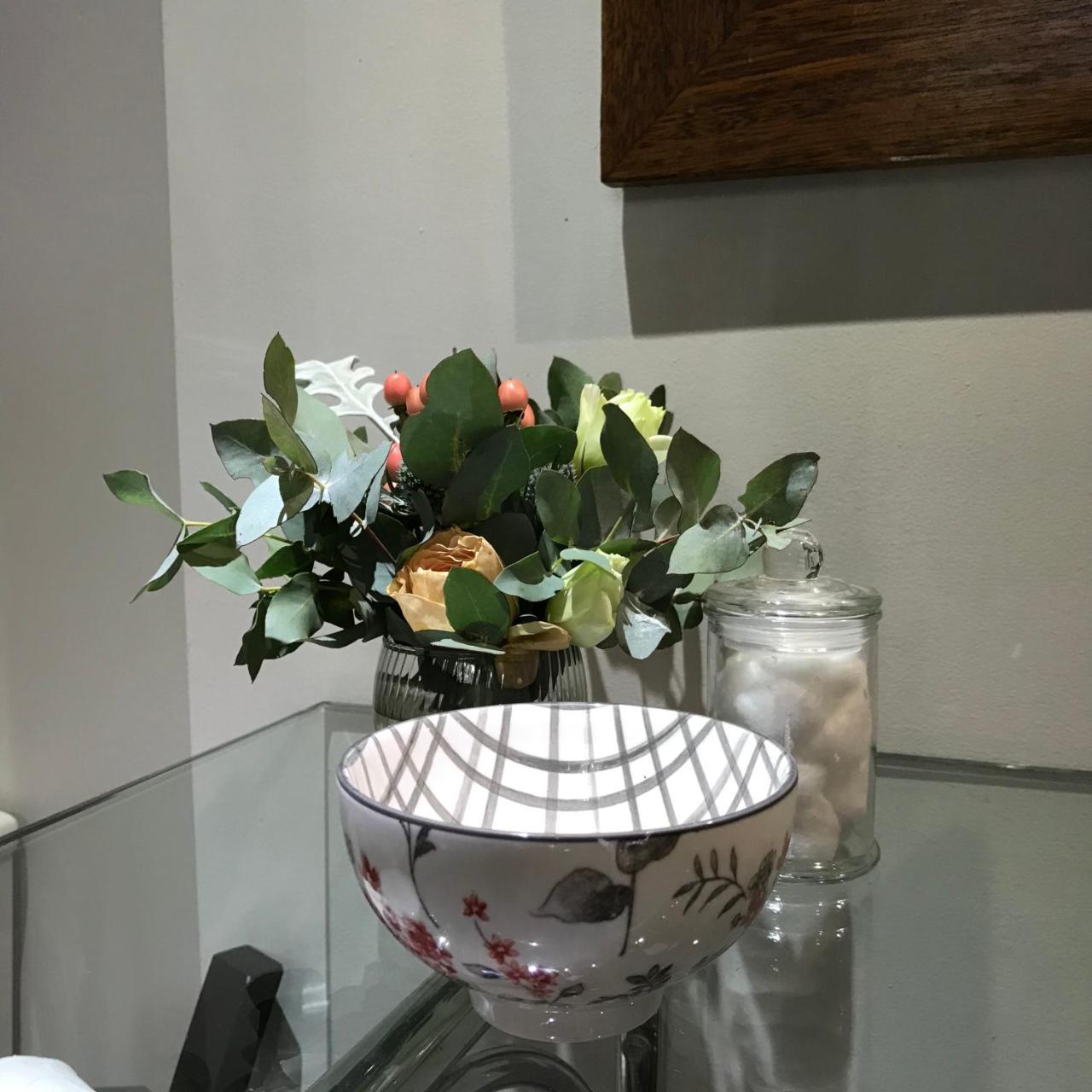 Pk Illusions Apartment Maleny Ngoại thất bức ảnh