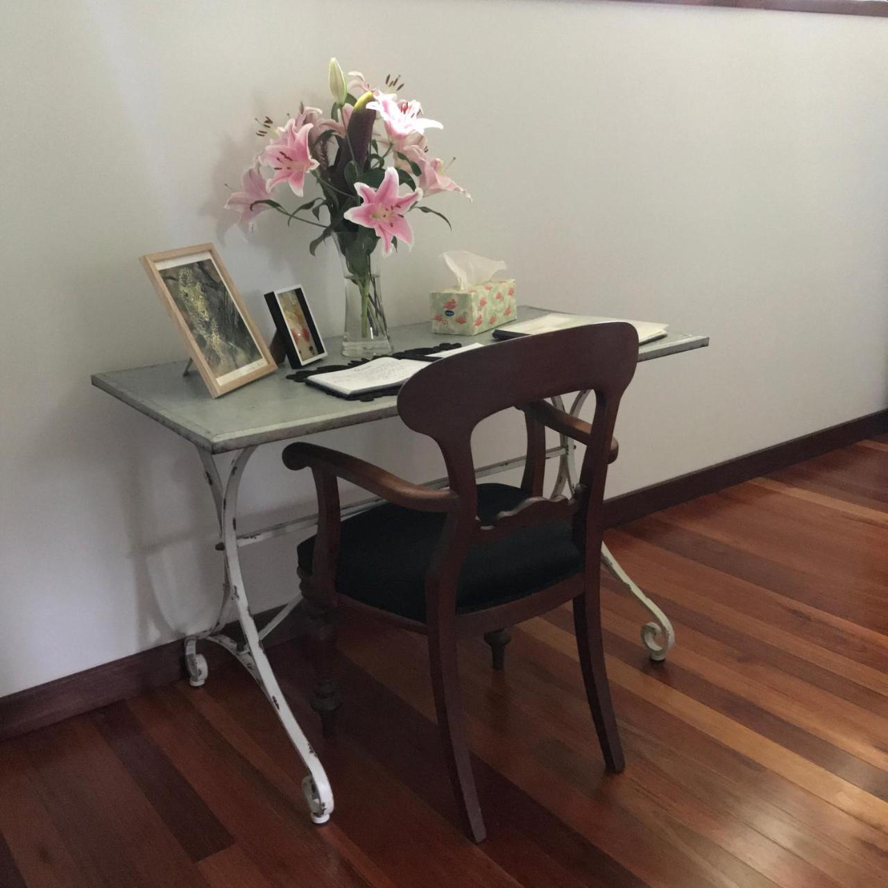 Pk Illusions Apartment Maleny Ngoại thất bức ảnh